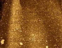 SZLACHTA Anthony - Tombstone, parish cemetery, Inowrocław, source: www.wtg-gniazdo.org, own collection; CLICK TO ZOOM AND DISPLAY INFO