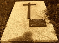 SZAŁASZ Stefan - Nagrobek, cmentarz greckokatolicki, Myscowa, źródło: www.apokryfruski.org, zasoby własne; KLIKNIJ by POWIĘKSZYĆ i WYŚWIETLIĆ INFO