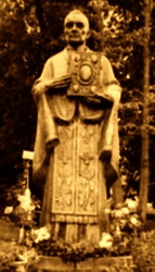 ŁUKACZ Simon - Monument, Stanisławów?, source: www.credo-ua.org, own collection; CLICK TO ZOOM AND DISPLAY INFO