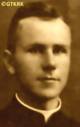 GRĘDA Mieczysław, źródło: www.niedziela.pl, zasoby własne; KLIKNIJ by POWIĘKSZYĆ i WYŚWIETLIĆ INFO