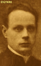 GREGORCZYK Marceli Józef, źródło: mbc.cyfrowemazowsze.pl, zasoby własne; KLIKNIJ by POWIĘKSZYĆ i WYŚWIETLIĆ INFO