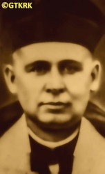 GREINER George, source: fotopolska.eu, own collection; CLICK TO ZOOM AND DISPLAY INFO