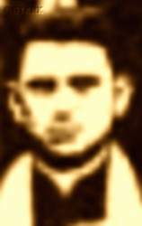 GROMADOWSKI Adam - 1939, Podwołoczyska, źródło: www.kchodorowski.republika.pl, zasoby własne; KLIKNIJ by POWIĘKSZYĆ i WYŚWIETLIĆ INFO