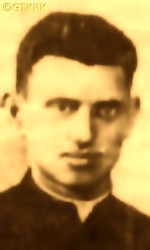 GROMADOWSKI Adam, źródło: jbc.jelenia-gora.pl, zasoby własne; KLIKNIJ by POWIĘKSZYĆ i WYŚWIETLIĆ INFO