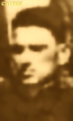 GROMADOWSKI Adam - 29.06.1938, uroczystości prymicyjne, dzielnica Łyczaków, Lwów, źródło: jbc.jelenia-gora.pl, zasoby własne; KLIKNIJ by POWIĘKSZYĆ i WYŚWIETLIĆ INFO