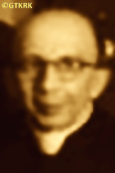 GRONWALD Thaddeus Edward - Śmigiel, source: www.wtg-gniazdo.org, own collection; CLICK TO ZOOM AND DISPLAY INFO