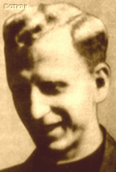 GROSS Hubert, source: newsaints.faithweb.com, own collection; CLICK TO ZOOM AND DISPLAY INFO