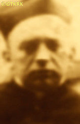 GRUDZIŃSKI Emanuel - 1933, Sępólno Krajeńskie, source: sepolno.krajenskie.archiwa.org, own collection; CLICK TO ZOOM AND DISPLAY INFO