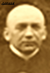 GRUDZIŃSKI Emanuel - 24.07.1930, Kamień Pomorski, source: krajna.com.pl, own collection; CLICK TO ZOOM AND DISPLAY INFO