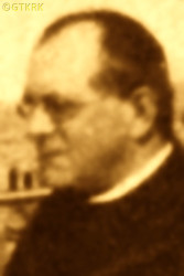 GRUNENBERG Paul - Frombork, source: www.bildarchiv-ostpreussen.de, own collection; CLICK TO ZOOM AND DISPLAY INFO