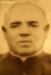 GRYSZKA Tomasz, źródło: zytniowjelonki.blogspot.com, zasoby własne; KLIKNIJ by POWIĘKSZYĆ i WYŚWIETLIĆ INFO