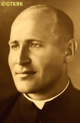 GRYŹLAK Anthony; source: thanks to Ms Joanne Niewiadomska's kindness (private correspondence, 09.03.2023), own collection; CLICK TO ZOOM AND DISPLAY INFO