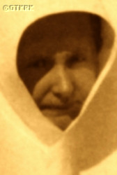 GRZANKA Franciszka (s. Romualda), źródło: www.sluzebniczkitarnow.pl, zasoby własne; KLIKNIJ by POWIĘKSZYĆ i WYŚWIETLIĆ INFO