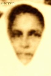 GRZANKA Franciszka (s. Romualda), źródło: w.bibliotece.pl, zasoby własne; KLIKNIJ by POWIĘKSZYĆ i WYŚWIETLIĆ INFO