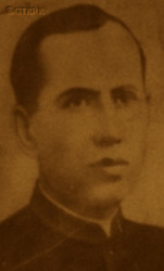 GRZELAK Vladislav, source: www.goraswmalgorzaty.pl, own collection; CLICK TO ZOOM AND DISPLAY INFO