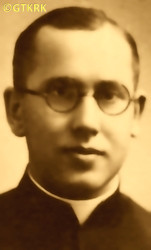 GRZELAK Vladislav, source: lodz-andrzejow.pl, own collection; CLICK TO ZOOM AND DISPLAY INFO