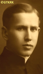 GRZELAK Vladislav - c. 1928, source: lodz-andrzejow.pl, own collection; CLICK TO ZOOM AND DISPLAY INFO