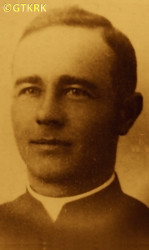 GRZENIA Victor Peter, source: michalici.pl, own collection; CLICK TO ZOOM AND DISPLAY INFO