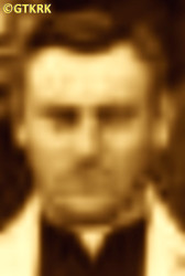 GRZESIAK Tadeusz Michał - 1936, Kleck, źródło: www.yumpu.com, zasoby własne; KLIKNIJ by POWIĘKSZYĆ i WYŚWIETLIĆ INFO