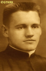 GRZESIAK Tadeusz Michał, źródło: swiety-krzyz.refy.pl, zasoby własne; KLIKNIJ by POWIĘKSZYĆ i WYŚWIETLIĆ INFO