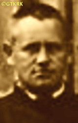 GRZESIAK Tadeusz Michał, źródło: swiety-krzyz.refy.pl, zasoby własne; KLIKNIJ by POWIĘKSZYĆ i WYŚWIETLIĆ INFO