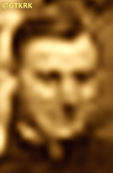 GRZESIAK Tadeusz Michał, źródło: swiety-krzyz.refy.pl, zasoby własne; KLIKNIJ by POWIĘKSZYĆ i WYŚWIETLIĆ INFO