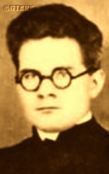 GRZONKA Ceslav, source: www.barbara.archpoznan.pl, own collection; CLICK TO ZOOM AND DISPLAY INFO