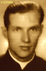 GRZYMOWICZ Theophilus, source: florian.sulejow.pl, own collection; CLICK TO ZOOM AND DISPLAY INFO