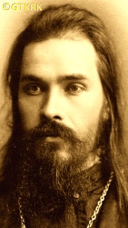 HUTKO Bazyli (bp Ambroży) - 12.10.1898, źródło: commons.wikimedia.org, zasoby własne; KLIKNIJ by POWIĘKSZYĆ i WYŚWIETLIĆ INFO