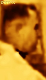 GUZOWSKI Władysław - 1937, Łódź, źródło: bcul.lib.uni.lodz.pl, zasoby własne; KLIKNIJ by POWIĘKSZYĆ i WYŚWIETLIĆ INFO