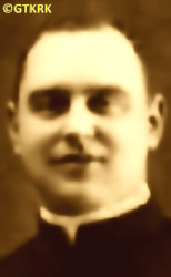 GUZOWSKI Władysław, źródło: edukacja.ipn.gov.pl, zasoby własne; KLIKNIJ by POWIĘKSZYĆ i WYŚWIETLIĆ INFO