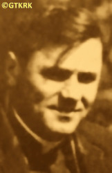 HAJDIUK Michael; source: Bogdan Prach, „Clergy of Przemyśl Eparchy and Apostolic Exarchate of Lemkivshchyna”, Ukrainian Catholic University Publishing House, Lviv 2015, own collection; CLICK TO ZOOM AND DISPLAY INFO