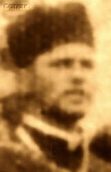 HAJDIUK Michael, source: www.vox-populi.com.ua, own collection; CLICK TO ZOOM AND DISPLAY INFO