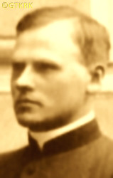 HALIANT Nicholas, source: commons.wikimedia.org, own collection; CLICK TO ZOOM AND DISPLAY INFO