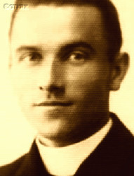 HANDAU Mieczysław, źródło: www.youtube.com, zasoby własne; KLIKNIJ by POWIĘKSZYĆ i WYŚWIETLIĆ INFO