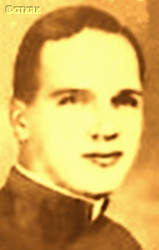 HAUSER Steven, source: panaszonik.blogspot.com, own collection; CLICK TO ZOOM AND DISPLAY INFO