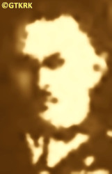 HAUSE Paweł Henryk - 23-24.11.1937, Warszawa, źródło: docplayer.pl, zasoby własne; KLIKNIJ by POWIĘKSZYĆ i WYŚWIETLIĆ INFO