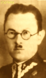 HAUSE Paweł Henryk, źródło: docplayer.pl, zasoby własne; KLIKNIJ by POWIĘKSZYĆ i WYŚWIETLIĆ INFO