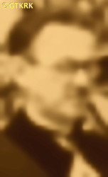 HAUSE Paweł Henryk - 1939, Kraków, źródło: docplayer.pl, zasoby własne; KLIKNIJ by POWIĘKSZYĆ i WYŚWIETLIĆ INFO