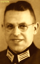 HEINRICH Brunon Józef, źródło: www.bildarchiv-ostpreussen.de, zasoby własne; KLIKNIJ by POWIĘKSZYĆ i WYŚWIETLIĆ INFO