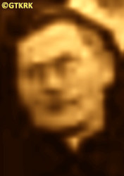 HEINZEL Józef Leopold - 20-23.02.1930, Ląd, źródło: www.lad.pl, zasoby własne; KLIKNIJ by POWIĘKSZYĆ i WYŚWIETLIĆ INFO