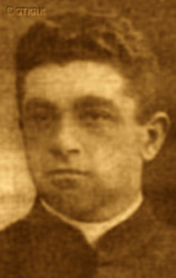 HENTSCHEL Adam, źródło: ordynariat.wp.mil.pl, zasoby własne; KLIKNIJ by POWIĘKSZYĆ i WYŚWIETLIĆ INFO