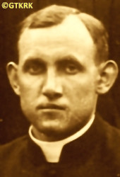 HERUD Bronislav; source: thanks to Mr Helmut Wenisch's kindness (private correspondence, 23.08.2020), own collection; CLICK TO ZOOM AND DISPLAY INFO