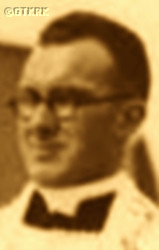 HEYDUCKI Ceslav - 08.1938, Poznań, source: audiovis.nac.gov.pl, own collection; CLICK TO ZOOM AND DISPLAY INFO