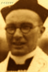 HEYDUCKI Ceslav - 08.1938, Poznań, source: audiovis.nac.gov.pl, own collection; CLICK TO ZOOM AND DISPLAY INFO