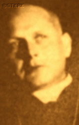 HEYKE Leo, source: www.telewizjattm.pl, own collection; CLICK TO ZOOM AND DISPLAY INFO