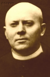 HEYKE Leo, source: www.dziennikbaltycki.pl, own collection; CLICK TO ZOOM AND DISPLAY INFO