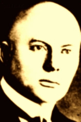 HEYKE Leo, source: bibliotekacyfrowa.eu, own collection; CLICK TO ZOOM AND DISPLAY INFO