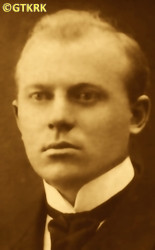 HEYKE Leo, source: bckgw.pl, own collection; CLICK TO ZOOM AND DISPLAY INFO