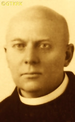 HEYKE Leo, source: bckgw.pl, own collection; CLICK TO ZOOM AND DISPLAY INFO